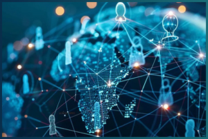 Global Network
