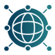 Global Network