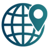 Logistical Reach