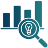 Market Intelligence