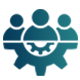 Partnership First