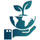 Sustainable Progress