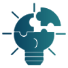 Tailored Solutions