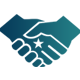 Trust & Transparency