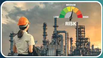 10 Common Risks in International Trade and How to Manage Them