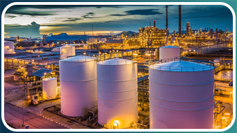 How to Choose a Reliable Oil & Gas Broker/ Brokerage Firm  