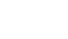 Fulcrum Commercial Brokerage