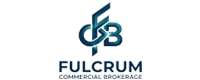Fulcrum Commercial Brokerage