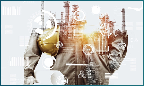 Addressing Industry Challenges 