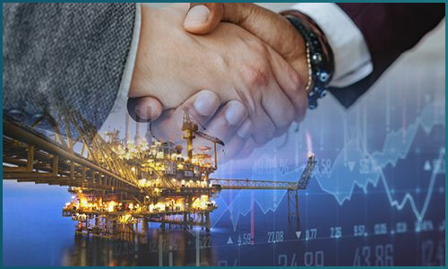 Delivering Consistent Value