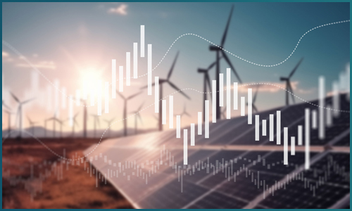 Global Energy Brokerage with Precision and Reliability