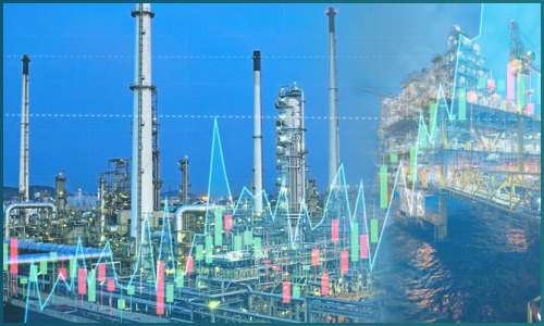 Overcoming Industry Complexities
