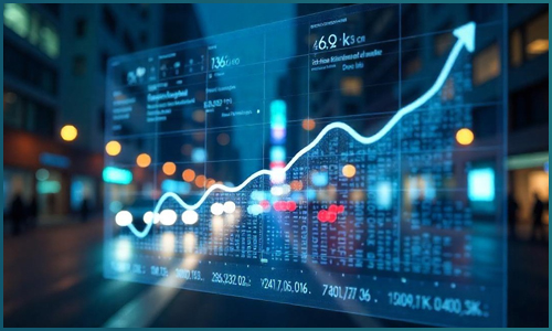 Specialized Brokerage for Industrial Commodities